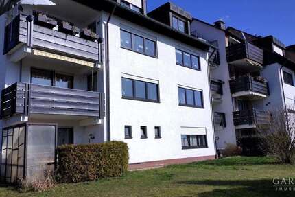 Wohnung Hersbruck - 3 Zimmer, 73 m&sup2;, 229.000&euro; | Angebot:26555063