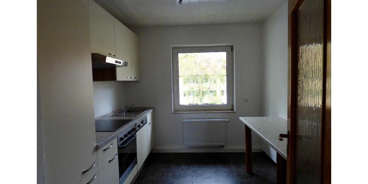 Etagenwohnung Erlangen Bruck - 3 Zimmer, 76 m&sup2;, 349.000&euro; | Angebot:27606834