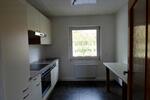 Etagenwohnung Erlangen Bruck - 3 Zimmer, 76 m&sup2;, 349.000&euro; | Angebot:27606834