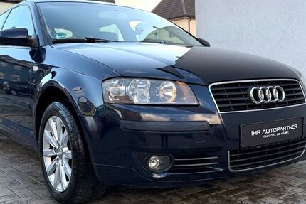 Audi A3 141.650 km 2.990 &euro; Oberasbach 90522