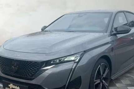 Peugeot 308 23.000 km 24.690 &euro; Nürnberg 90482