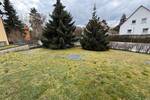Etagenwohnung Altdorf b. Nürnberg Altdorf - 3 Zimmer, 75 m&sup2;, 225.500&euro; | Angebot:26141837