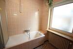 Doppelhaushälfte Burgthann / Mimberg Mimberg - 7 Zimmer, 187 m&sup2;, 359.000&euro; | Angebot:25660566