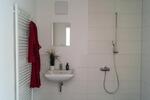 Erdgeschoßwohnung Aurachtal - 1 Zimmer, 47 m&sup2;, 712&euro; | Angebot:16921037
