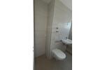 Etagenwohnung Nürnberg Langwasser - 3 Zimmer, 75 m&sup2;, 1.320&euro; | Angebot:27544979