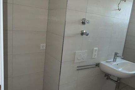 Wohnung Nürnberg Langwasser - 3 Zimmer, 75 m&sup2;, 1.320&euro; | Angebot:27544979