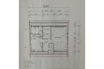 Einfamilienhaus Schwabach - 5 Zimmer, 130 m&sup2;, 525.000&euro; | Angebot:27209526