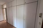 Etagenwohnung Nürnberg Gaismannshof - 2 Zimmer, 65 m&sup2;, 800&euro; | Angebot:27612548