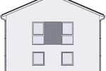 Einfamilienhaus Altdorf bei Nürnberg Altdorf - 5 Zimmer, 123 m&sup2;, 367.000&euro; | Angebot:25661156