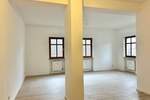 Etagenwohnung Lauf an der Pegnitz Lauf - 2 Zimmer, 80 m&sup2;, 790&euro; | Angebot:26751557