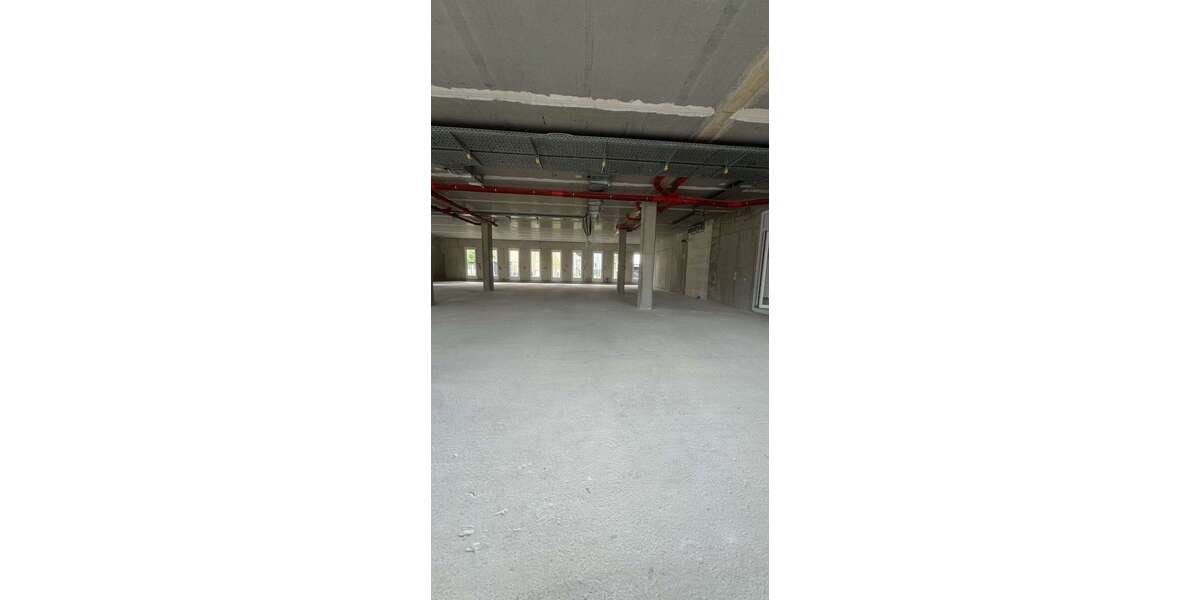 Gewerbeobjekt Nürnberg Zerzabelshof - 6.350&euro; | Angebot:25454990