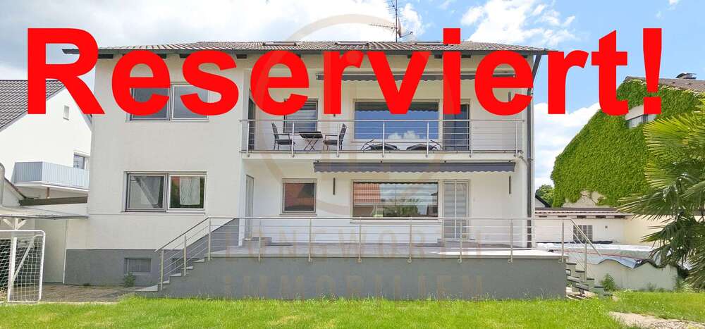 Haus zum Kaufen in Nürnberg 809.000 € 303 m² 11 zimmer