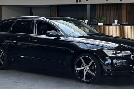 Audi A6 180.900 km 12.970 € Cadolzburg bei Nürnberg 90556