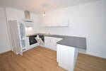 Etagenwohnung Altdorf - 2 Zimmer, 73 m&sup2;, 900&euro; | Angebot:26486060