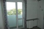 Etagenwohnung Nürnberg Langwasser - 2 Zimmer, 66 m&sup2;, 806&euro; | Angebot:27545079