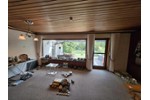 Reihenhaus Nürnberg Holzheim - 5 Zimmer, 121 m&sup2;, 450.000&euro; | Angebot:27195569