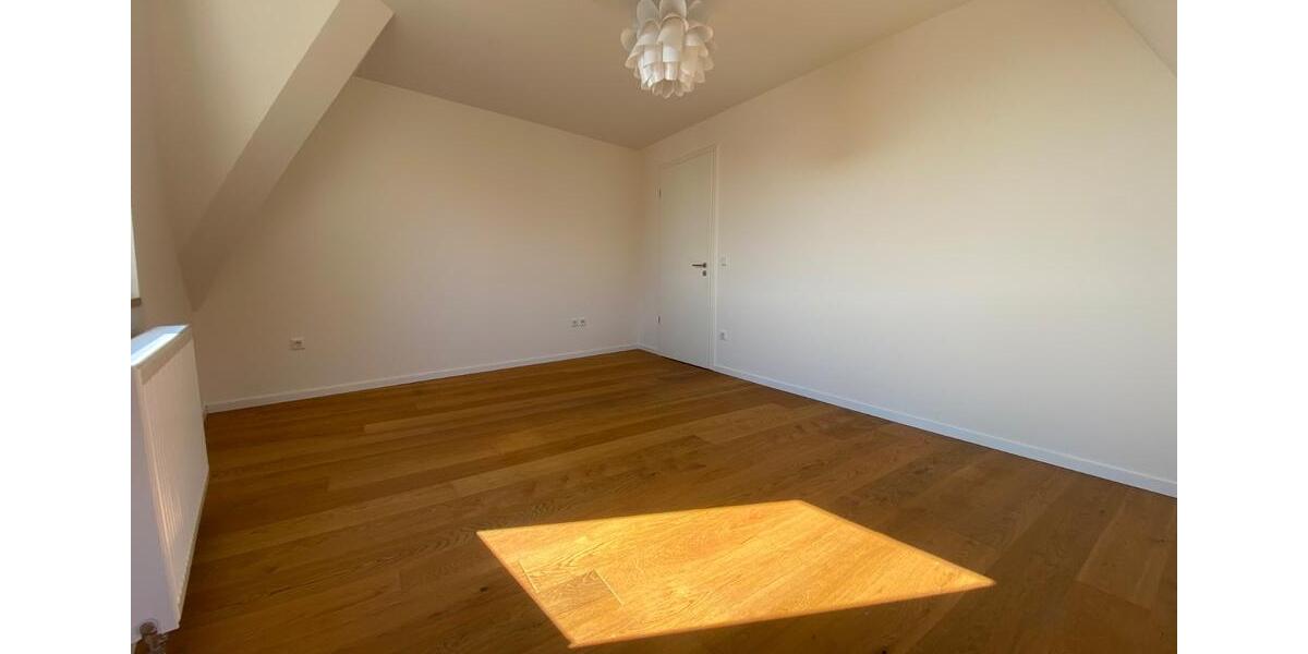 Maisonettenwohnung Nürnberg Eberhardshof - 3 Zimmer, 98 m&sup2;, 1.300&euro; | Angebot:26312148
