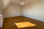 Maisonettenwohnung Nürnberg Eberhardshof - 3 Zimmer, 98 m&sup2;, 1.300&euro; | Angebot:26312148