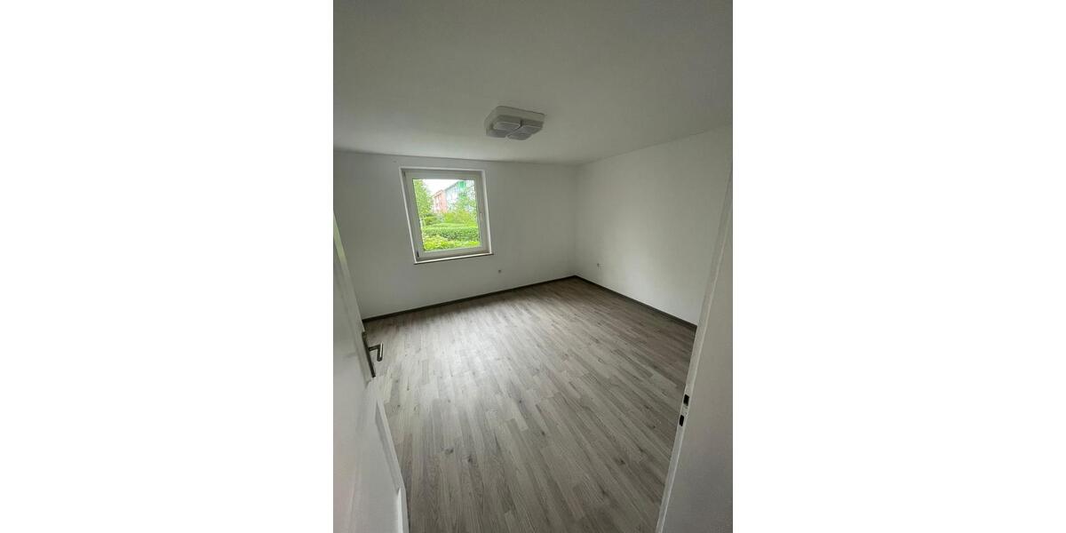 Charmante 2-Zimmer-Wohnung im Herzen von Herzogenaurach 2 zimmer