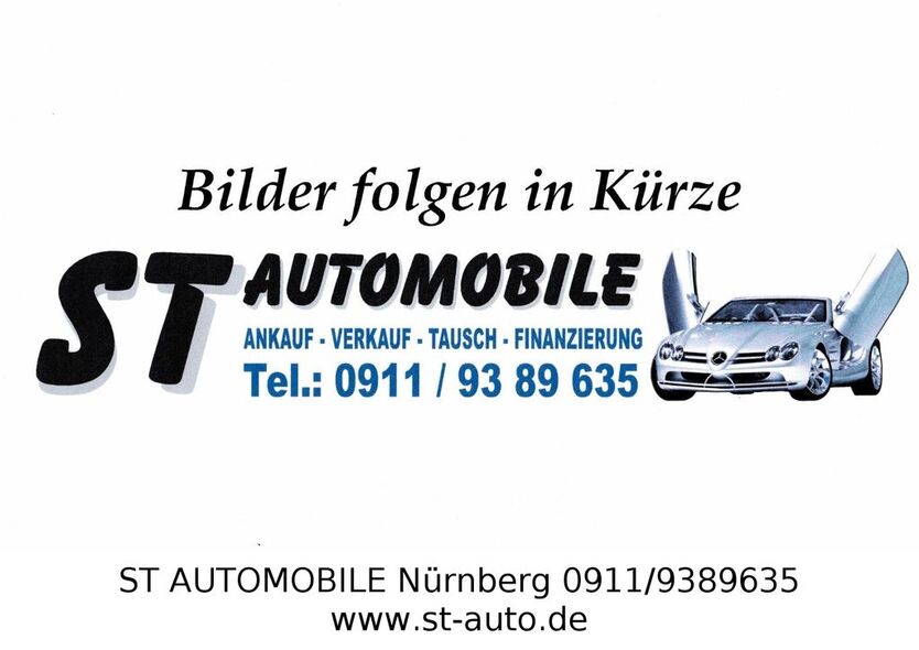 VW Tiguan 150.000 km 27.800 € Nürnberg 90431