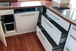 Einfamilienhaus Herzogenaurach - 4 Zimmer, 129 m&sup2;, 825.000&euro; | Angebot:25966727