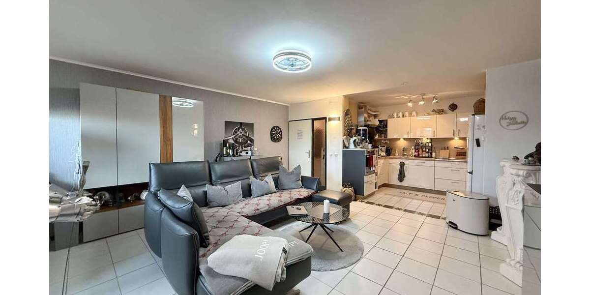 Etagenwohnung fürth Atzenhof - 2 Zimmer, 79 m&sup2;, 248.000&euro; | Angebot:25921867