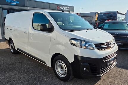 Opel Vivaro 109.352 km 14.490 &euro; Fürth 90763