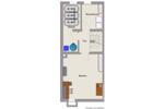 Reihenhaus Nürnberg Schnepfenreuth - 5 Zimmer, 107 m&sup2;, 690.000&euro; | Angebot:25321916