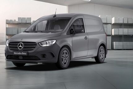 Mercedes-Benz Citan 33.009 km 19.278 &euro; Altdorf 90518