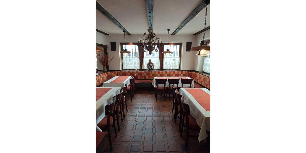 Gewerbeobjekt Heilsbronn - 1 Zimmer, 716 m&sup2;, 498.000&euro; | Angebot:25051295