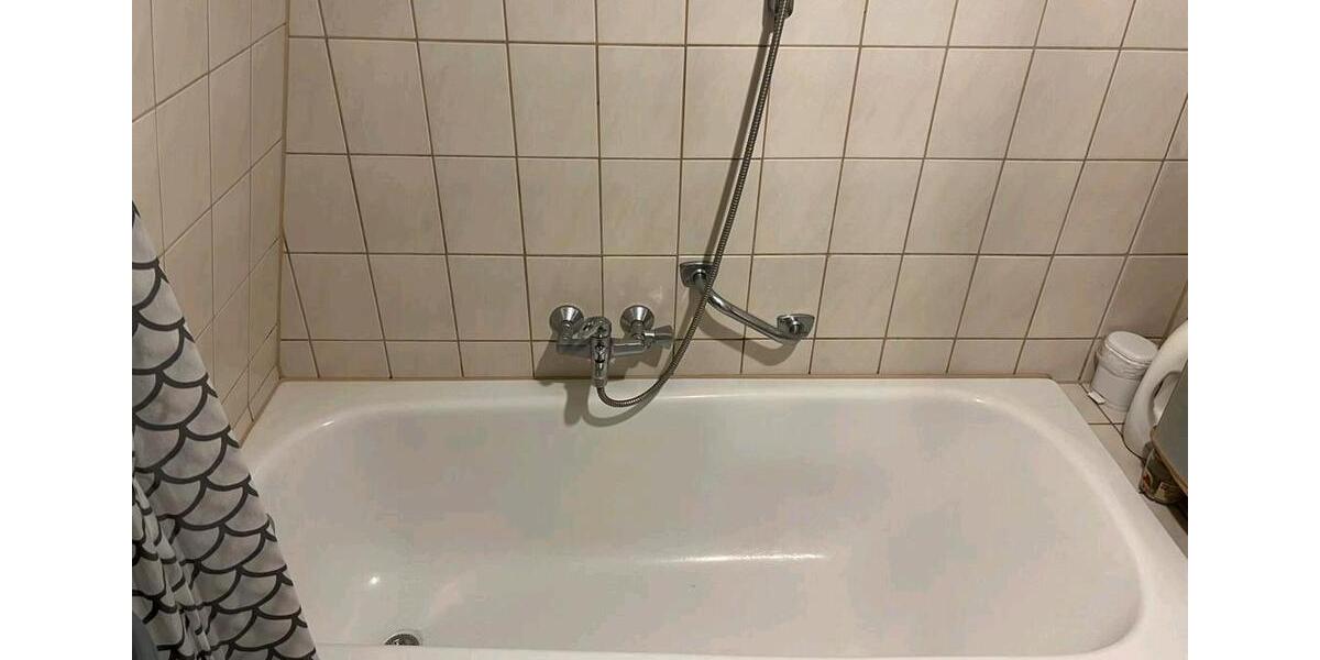 Etagenwohnung Fürth Altstadt - 1 Zimmer, 59 m&sup2;, 885&euro; | Angebot:25222870