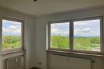 Etagenwohnung Erlangen Alterlangen - 1 Zimmer, 24 m&sup2;, 360&euro; | Angebot:27618359
