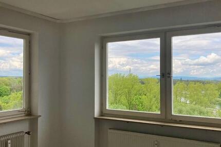 Wohnung Erlangen Alterlangen - 1 Zimmer, 24 m&sup2;, 360&euro; | Angebot:27618359