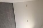 Etagenwohnung Nürnberg Katzwang - 2 Zimmer, 50 m&sup2;, 600&euro; | Angebot:25960434