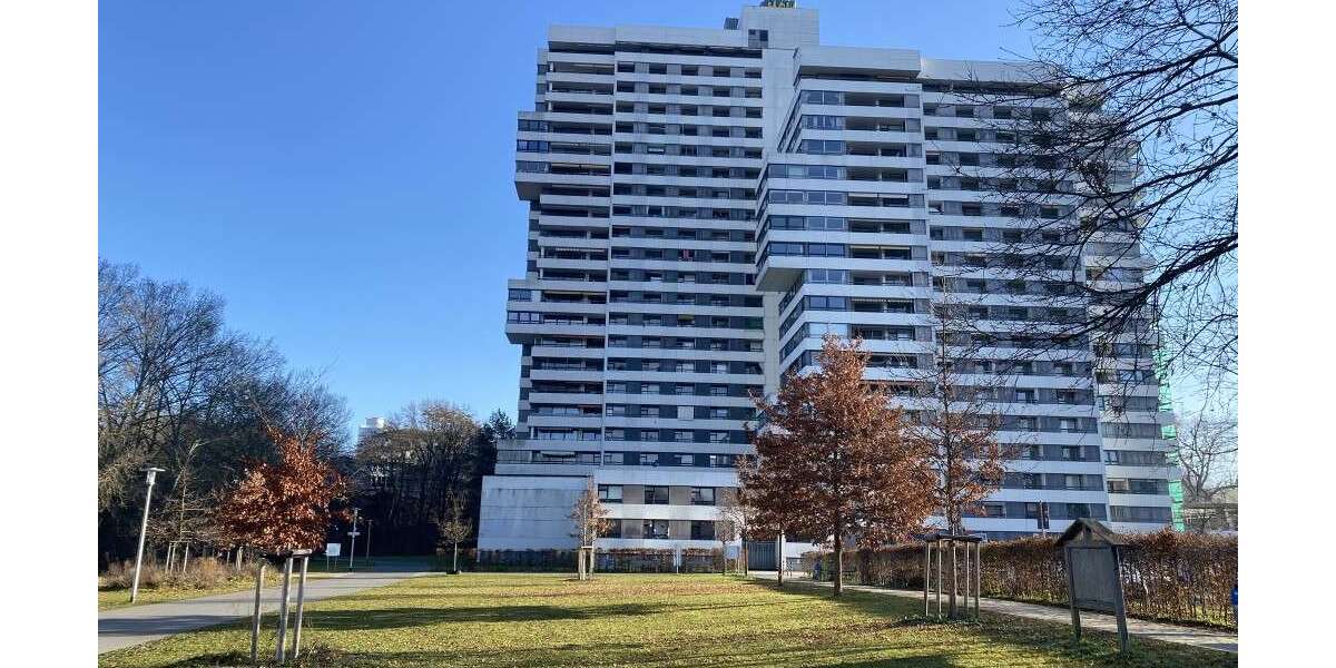 Wohnung zum Kaufen in Nürnberg 380.000 € 117 m² 4 zimmer