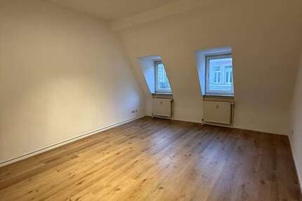 Wohnung zum Mieten in Nürnberg 790 € 62 m² 2 zimmer