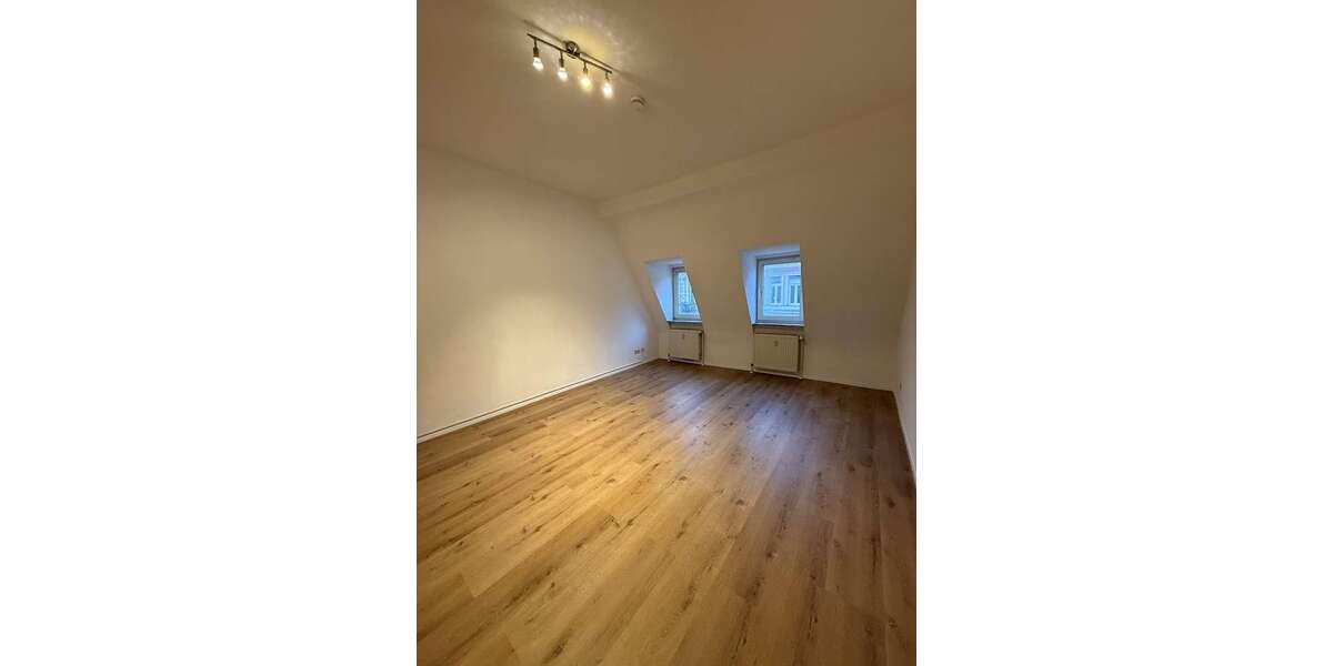 Wohnung zum Mieten in Nürnberg 790 € 62 m² 2 zimmer