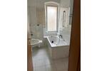Erdgeschoßwohnung Nürnberg Hasenbuck - 4 Zimmer, 104 m&sup2;, 324.900&euro; | Angebot:26818589