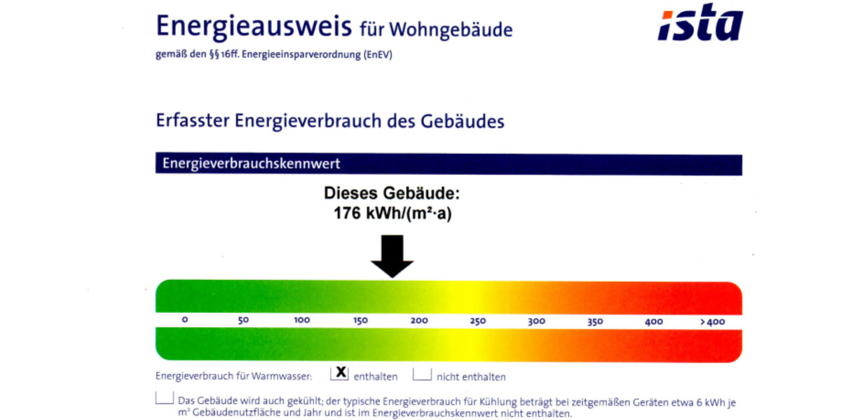 4-Zi.-Whg mit Balkon und Keller in ruhiger Lage in Herzogenaurach 4 zimmer