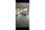 Etagenwohnung Nürnberg Altenfurt - 5.5 Zimmer, 131 m&sup2;, 2.100&euro; | Angebot:27616703