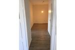 Etagenwohnung Nürnberg Eberhardshof - 2 Zimmer, 58 m&sup2;, 752&euro; | Angebot:25978584