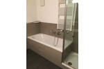 mod. 3 Zi-Whg. incl. TG-Stellpl. Erlangen-Bruck Nähe Siemens-Campus - 3- Erlangen Bruck | Angebot:26415521