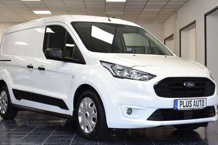 Ford Transit Connect 54.130 km 14.370 &euro; Nürnberg 90431