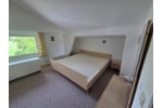 Mehrfamilienhaus, Wohnhaus Uttenreuth - 10 Zimmer, 300 m&sup2;, 1.290.000&euro; | Angebot:27165370