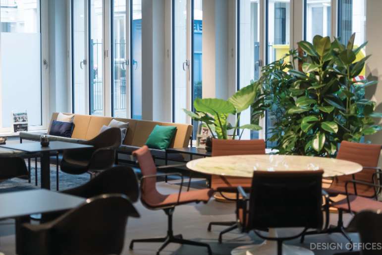 Gewerbeobjekt Nürnberg Altstadt, St. Lorenz - 950&euro; | Angebot:26560071