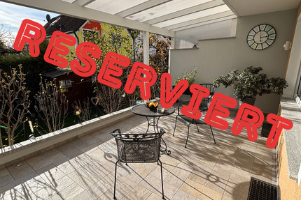 Haus Feucht - 5 Zimmer, 133 m&sup2;, 495.000&euro; | Angebot:25684419