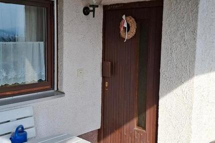 Wohnung Forchheim - 2 Zimmer, 60 m&sup2;, 700&euro; | Angebot:25749831