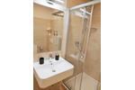Etagenwohnung Fürth Bislohe - 1 Zimmer, 30 m&sup2;, 600&euro; | Angebot:27631018