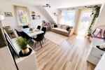Maisonettenwohnung Stein - 4 Zimmer, 90 m&sup2;, 369.000&euro; | Angebot:26828603