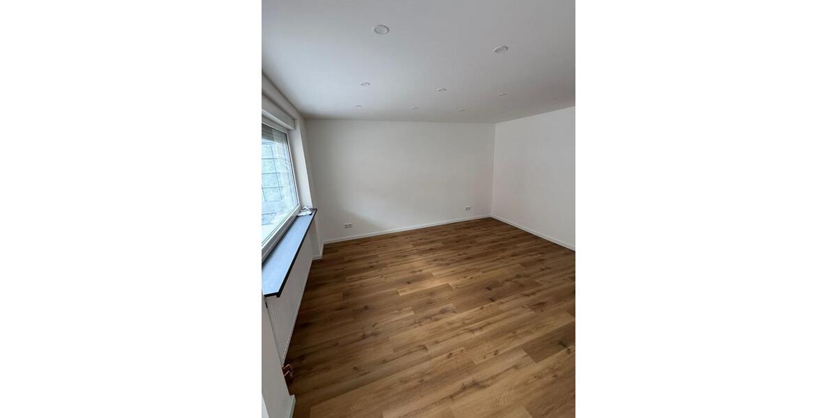 Erdgeschoßwohnung Nürnberg Altstadt, St. Lorenz - 1 Zimmer, 30 m&sup2;, 950&euro; | Angebot:25784383